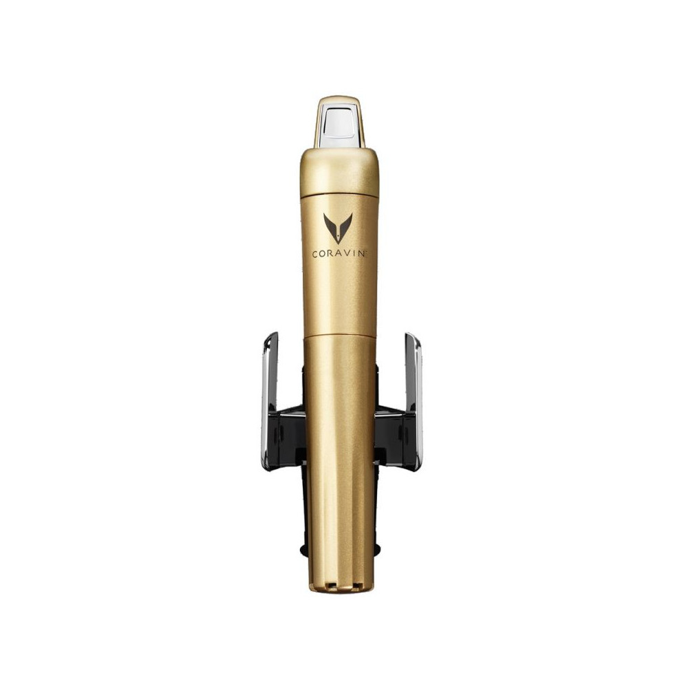 Zalto Champagne Zalto Champagne