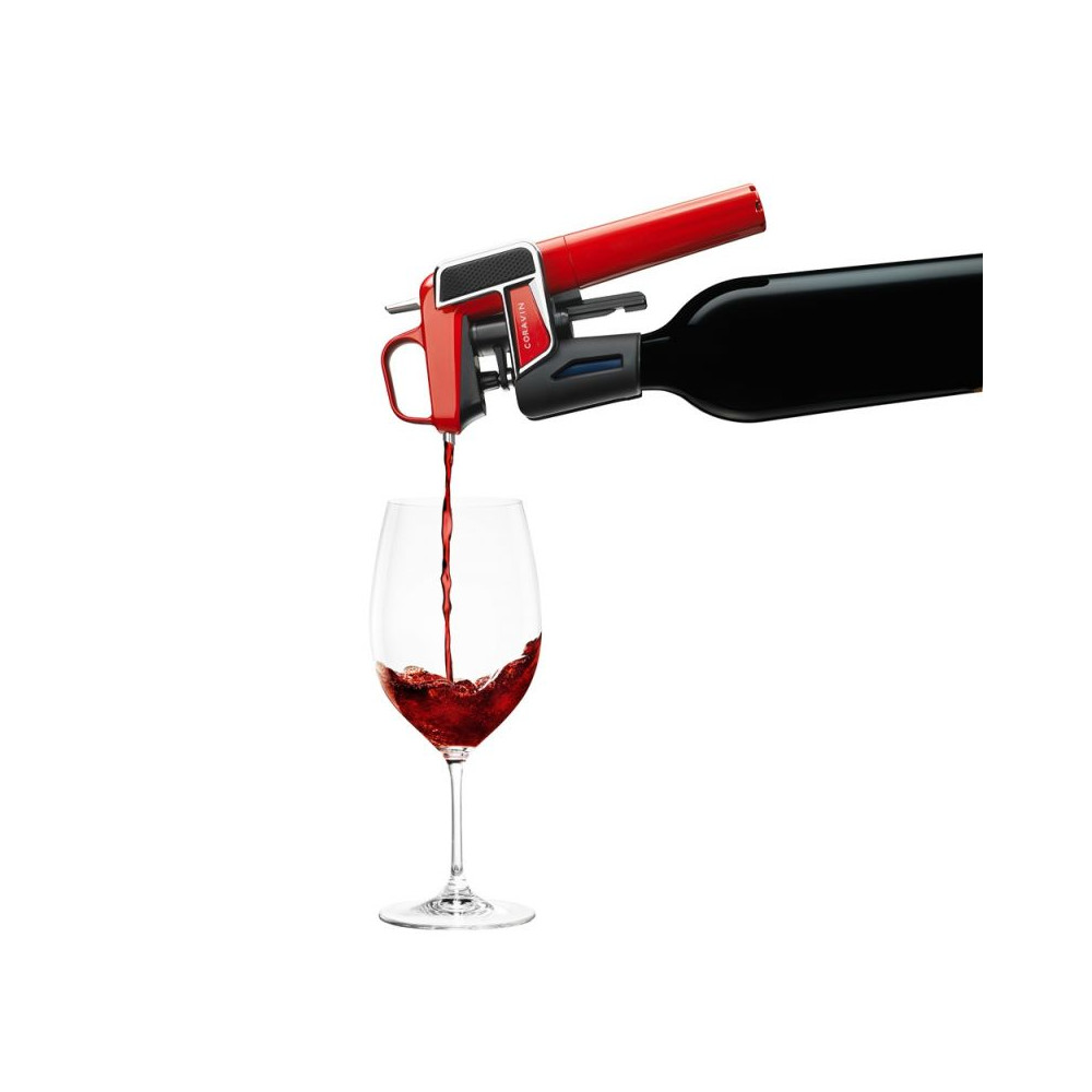 Zalto ölglas Zalto ölglas