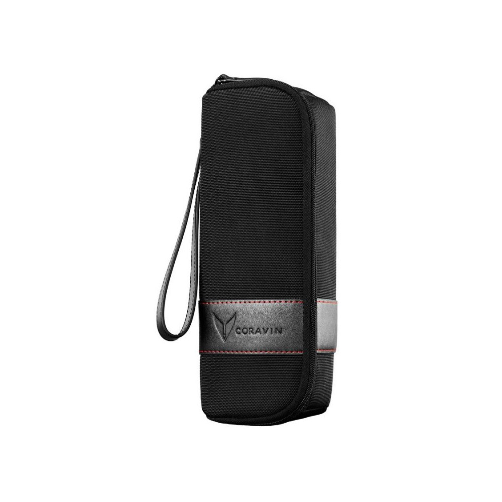 Decanter Axium Decanter Axium
