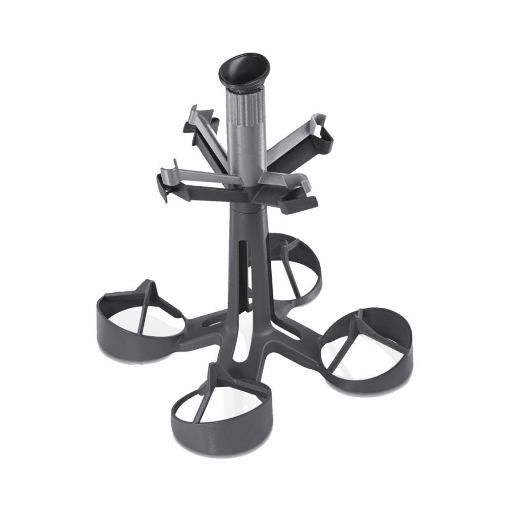 Decanter Mystique Decanter Mystique
